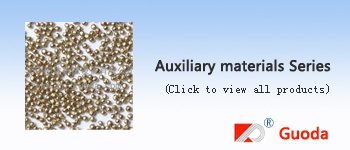 Auxiliary Materials